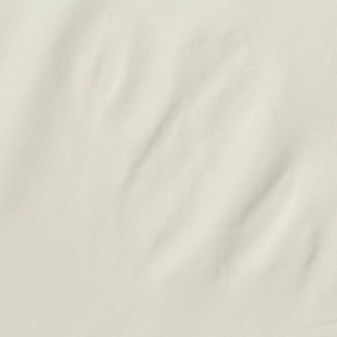 Nylon Stretch Jersey Knit Fabric, 165 gsm, 150 cm — Beige