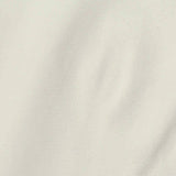 Nylon Stretch Jersey Knit Fabric, 165 gsm, 150 cm — Beige — texture