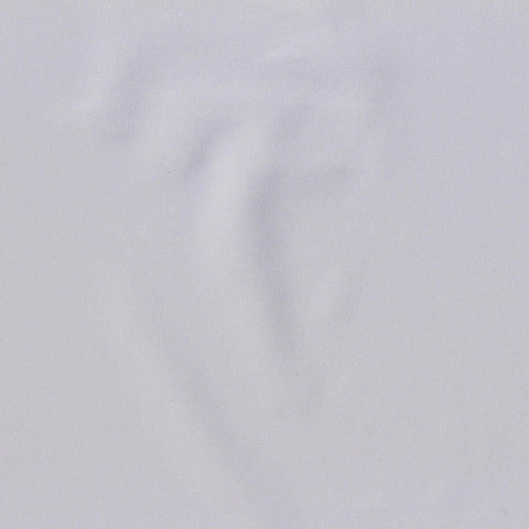 Nylon Stretch Jersey Knit Fabric, 175 gsm, 150 cm — Purple
