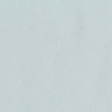 Nylon Stretch Warp Knit Fabric, 155 gsm, 160 cm — Blue — texture