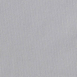 Warp Knit Fabric, 155 gsm, 175 cm — Grey — texture
