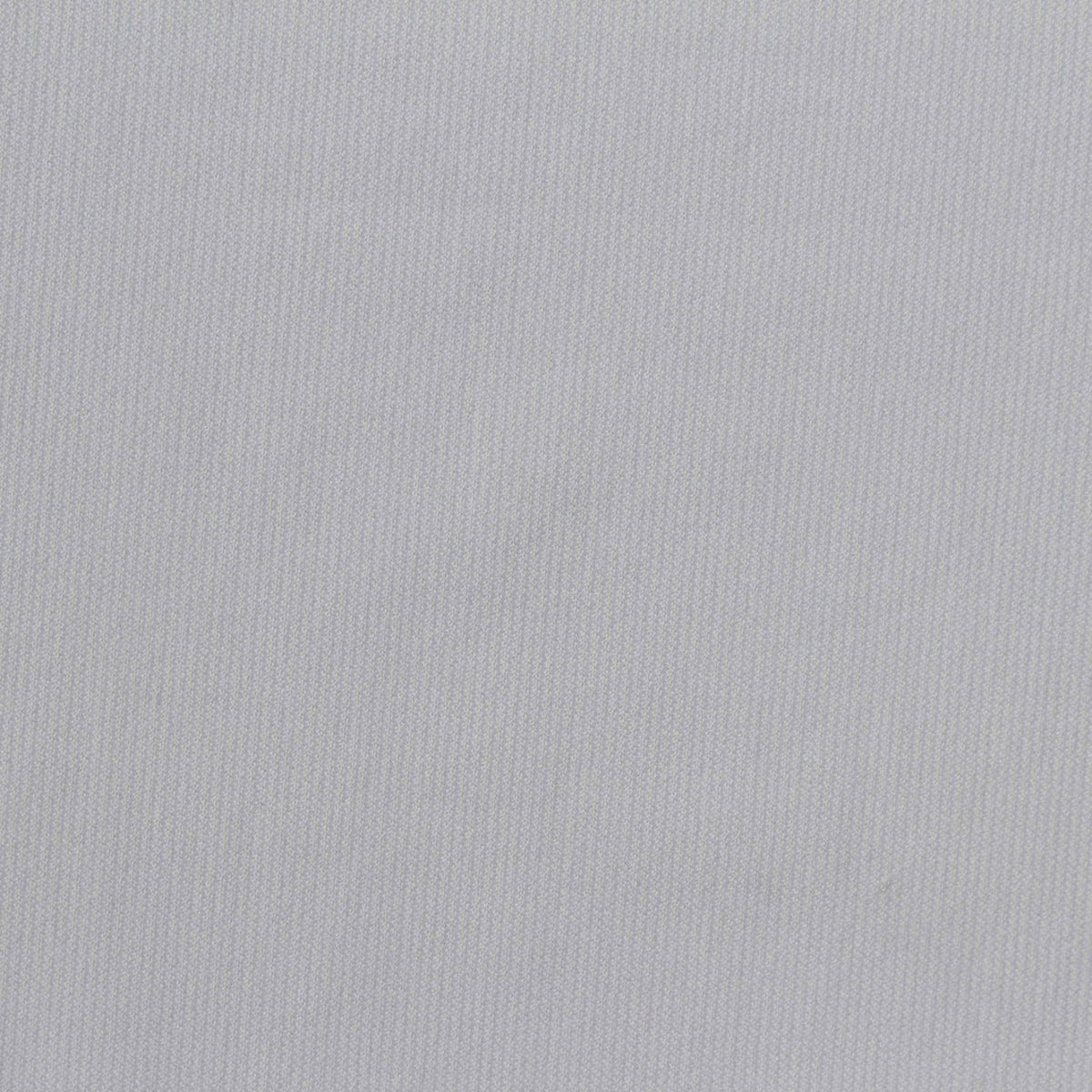 Warp Knit Fabric, 155 gsm, 175 cm — Grey