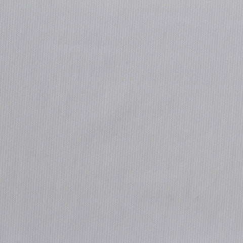 Warp Knit Fabric, 155 gsm, 175 cm — Grey