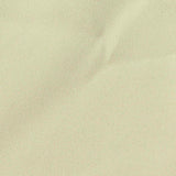 Nylon Stretch Knit Fabric, 145 gsm, 140 cm — Green — texture