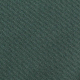 Polyester Stretch Fleece Fabric, 170 gsm, 180 cm — Green — texture