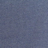 Blue Heathered-Marl Denim, Viscose-Poly — texture