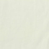 Cotton Polyester French Terry Fabric, 350 gsm, 180 cm — Beige