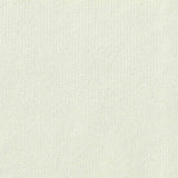 Cotton Polyester French Terry Fabric, 350 gsm, 180 cm — Beige — texture