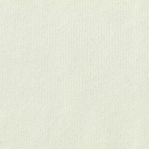 Cotton Polyester French Terry Fabric, 350 gsm, 180 cm — Beige