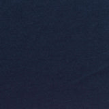 Jersey Knit Fabric, 140 gsm, 130 cm — Navy