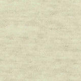Light Beige Heathered-Marl Scuba Knit, Cotton-Poly — texture