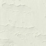 Cream Tone-on-Tone Jacquard, Cotton