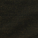 Light Brown Flecks Knit, Poly-Nylon