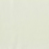 Cotton Viscose Stretch Rib Knit Fabric, 250 gsm, 150 cm — White
