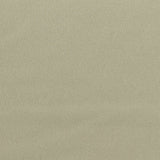 Polyester Stretch Scuba Knit Fabric, 270 gsm, 150 cm — Khaki