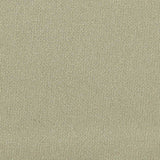 Polyester Stretch Scuba Knit Fabric, 270 gsm, 150 cm — Khaki — texture