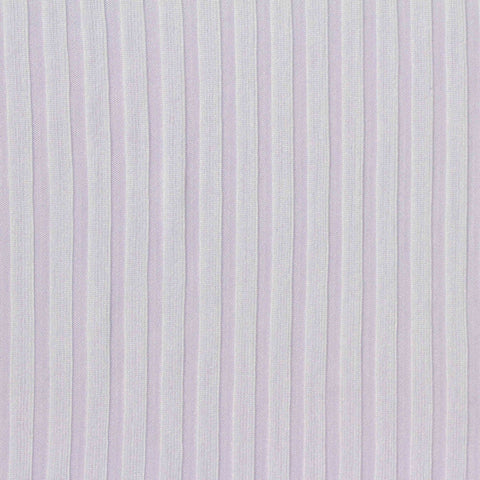 Polyester Stretch Milk Silk Knit Fabric, 230 gsm, 165 cm — White
