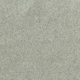 Grey Heather Rib Knit, Polyester