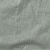 Viscose Stretch Jersey Knit Fabric, 180 gsm, 175 cm — Grey
