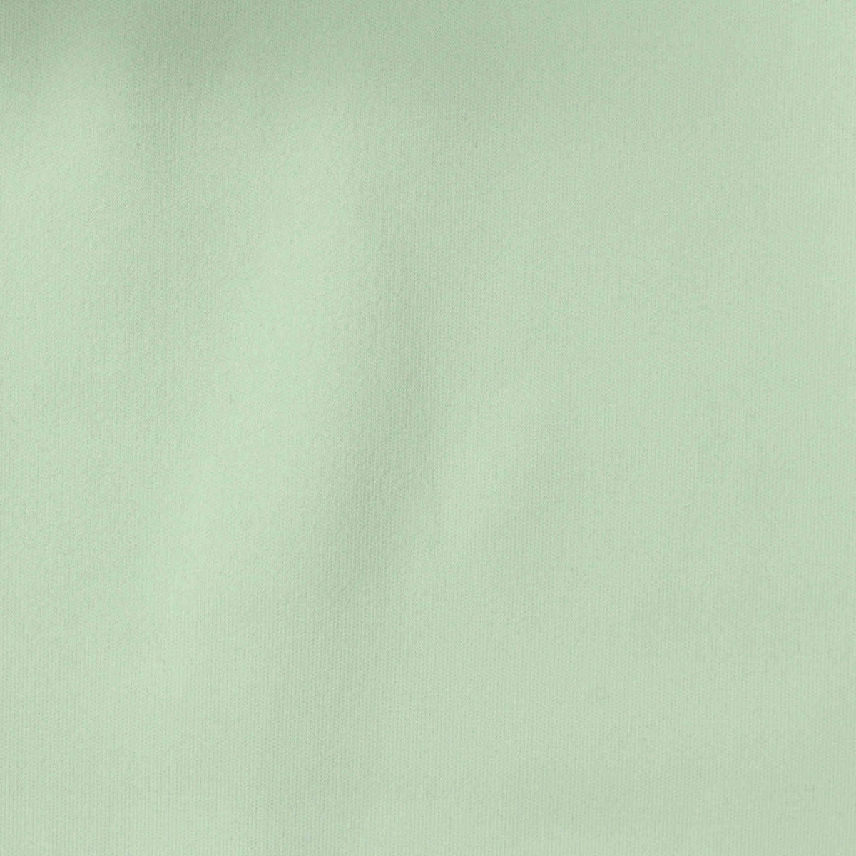Polyester Stretch Sateen Fabric, 230 gsm, 160 cm — Green