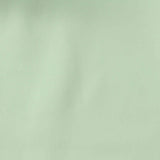 Polyester Stretch Sateen Fabric, 230 gsm, 160 cm — Green
