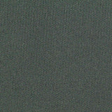 Modal Polyester Stretch Scuba Knit Fabric, 280 gsm, 165 cm — Green — texture
