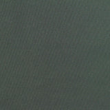 Modal Polyester Stretch Scuba Knit Fabric, 280 gsm, 165 cm — Green