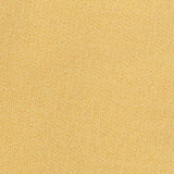 Brushed Modal Polyester Stretch French Terry Fabric, 255 gsm, 165 cm — Khaki — texture