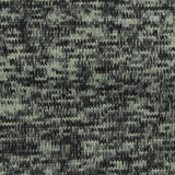 Dark Grey Marl Chunky Knit, Polyester