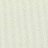 Printed 100% Polyester Birdseye Knit Fabric, 180 gsm, 190 cm — Beige — texture