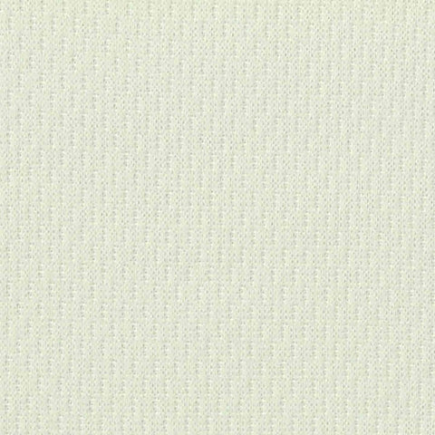 Printed 100% Polyester Birdseye Knit Fabric, 180 gsm, 190 cm — Beige