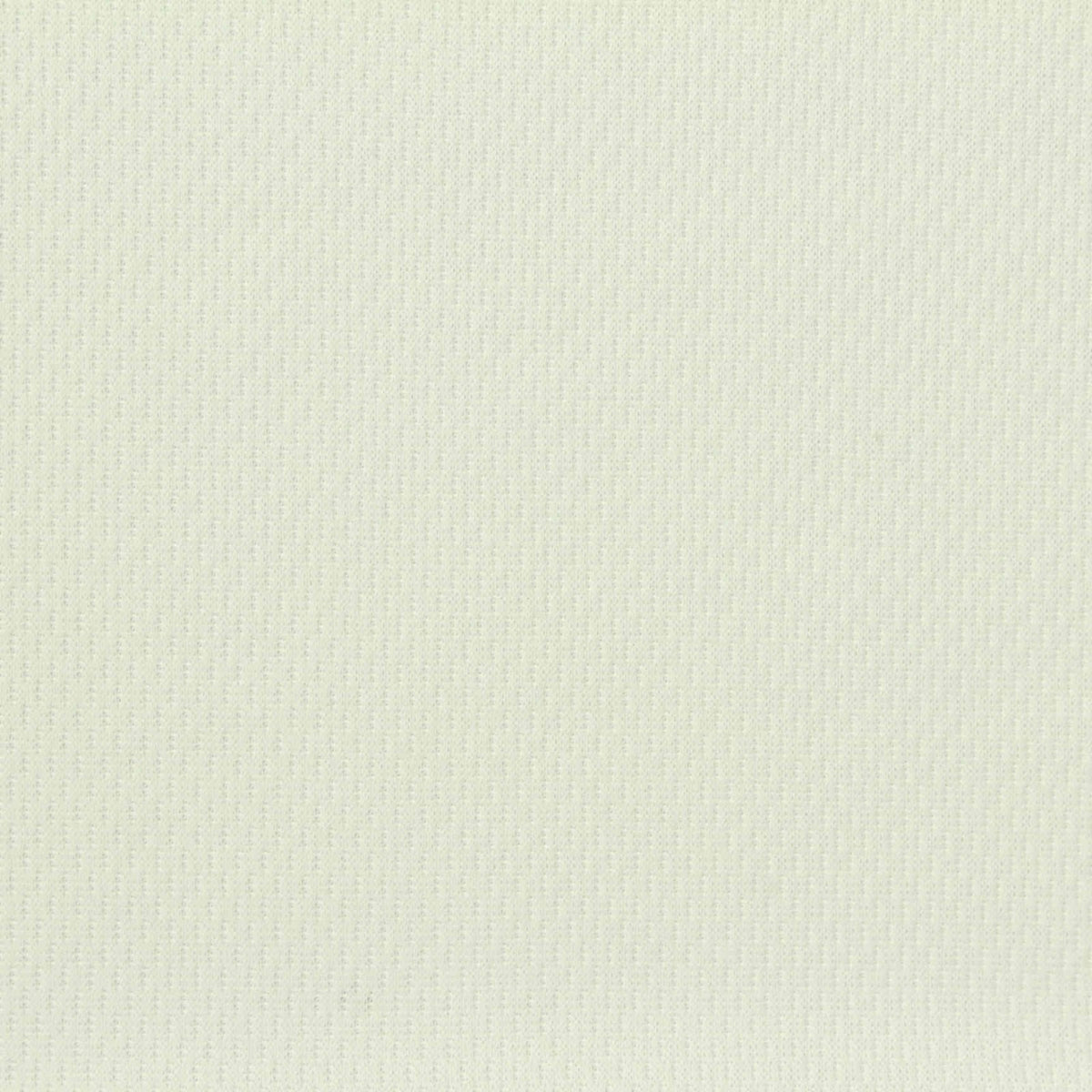 Printed 100% Polyester Birdseye Knit Fabric, 180 gsm, 190 cm — Beige