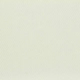 Printed 100% Polyester Birdseye Knit Fabric, 180 gsm, 190 cm — Beige
