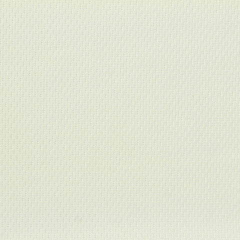 Printed 100% Polyester Birdseye Knit Fabric, 180 gsm, 190 cm — Beige