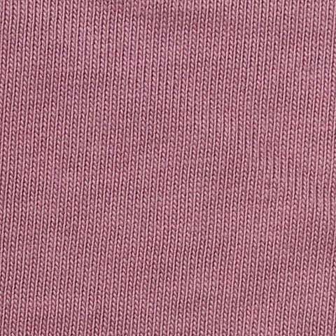 100% Cotton Jersey Knit Fabric, 276 gsm, 163 cm — Pink