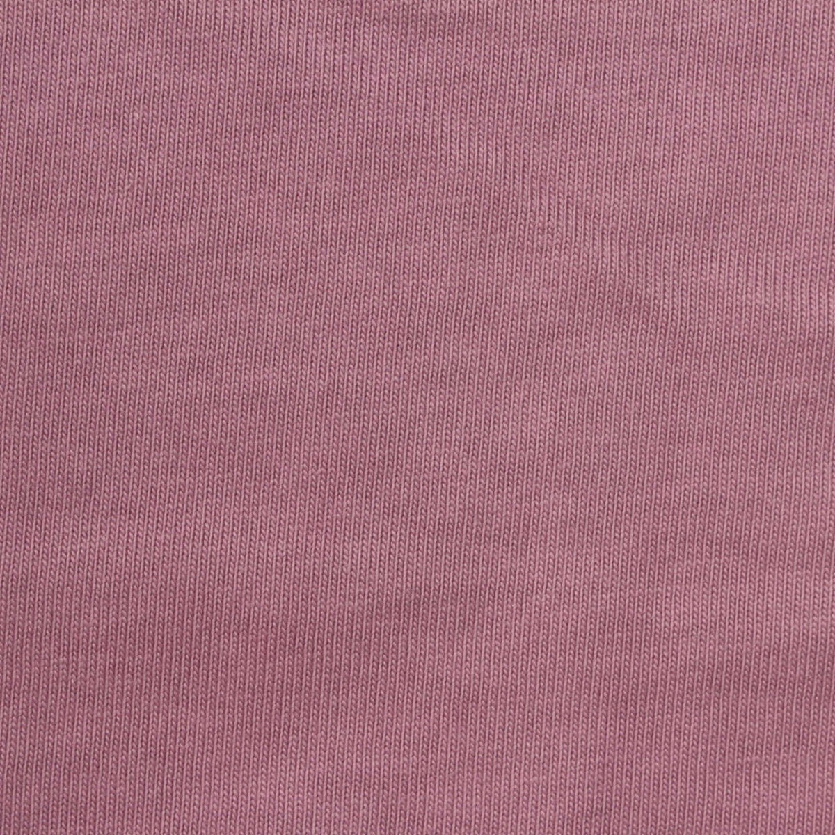 100% Cotton Jersey Knit Fabric, 276 gsm, 163 cm — Pink