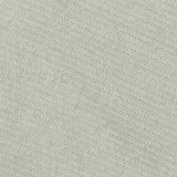 100% Polyester French Terry Fabric, 130 gsm, 165 cm — Khaki — texture