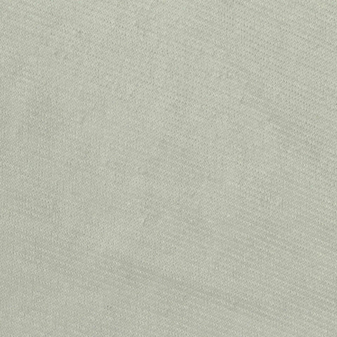 100% Polyester French Terry Fabric, 130 gsm, 165 cm — Khaki