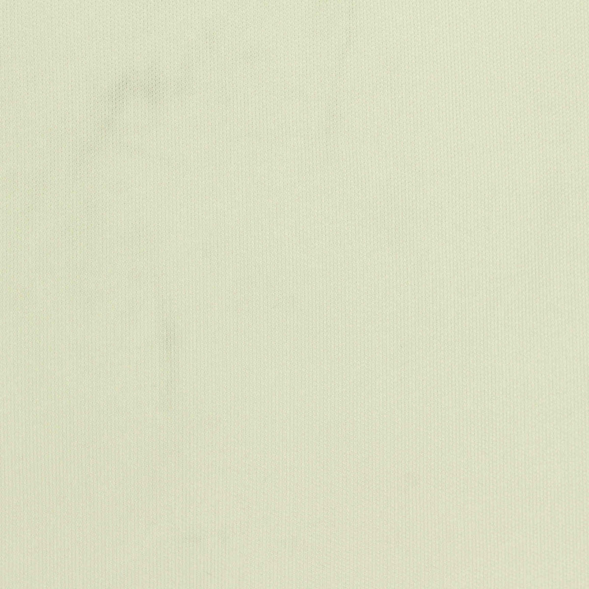 100% Viscose Interlock Knit Fabric, 250 gsm, 165 cm — Green