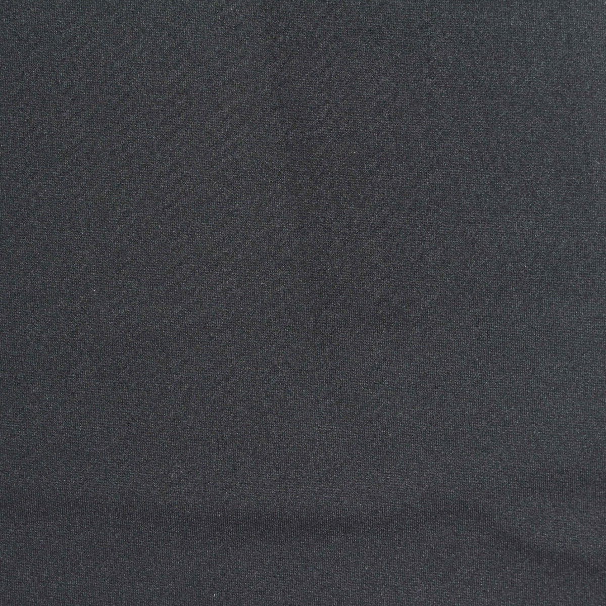 Nylon Stretch Interlock Knit Fabric, 260 gsm, 155 cm — Grey