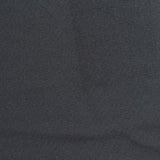 Nylon Stretch Interlock Knit Fabric, 260 gsm, 155 cm — Grey