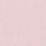 Polyester Stretch Knit Fabric, 210 gsm, 190 cm — Pink — texture