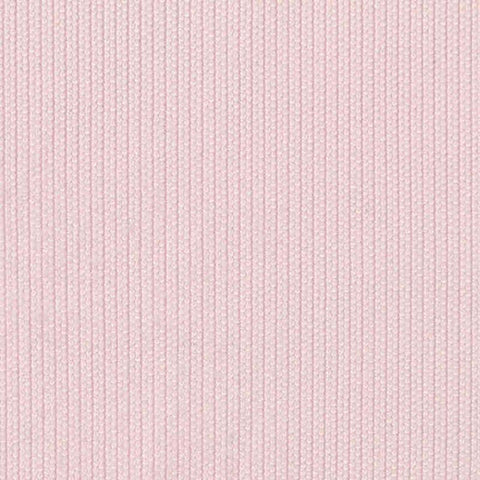 Polyester Stretch Knit Fabric, 210 gsm, 190 cm — Pink