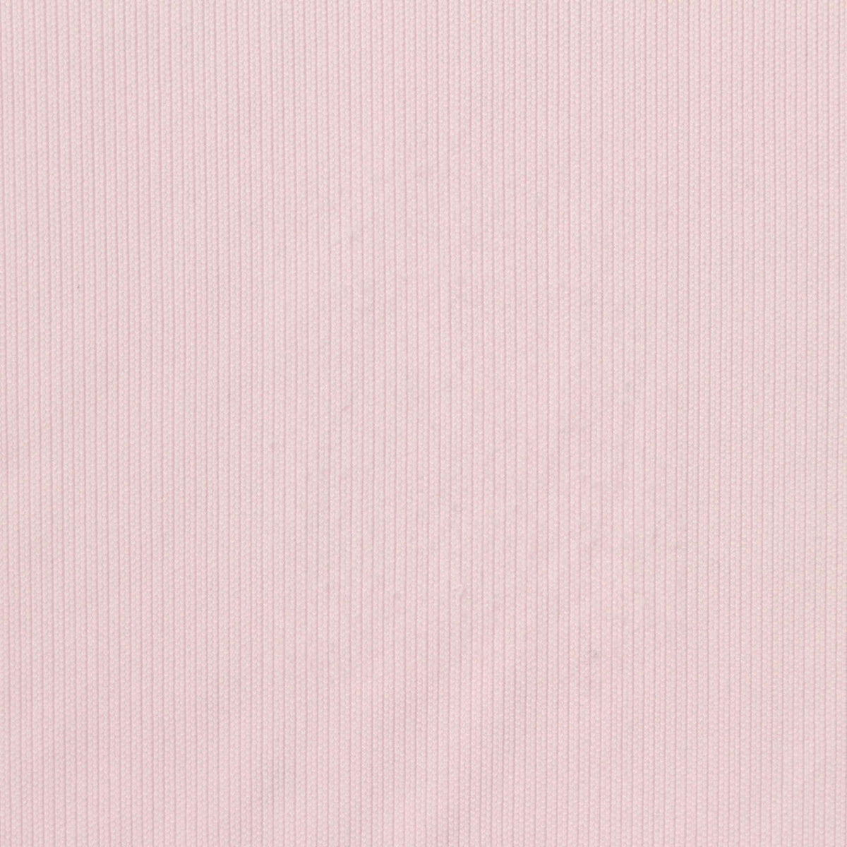 Polyester Stretch Knit Fabric, 210 gsm, 190 cm — Pink