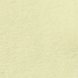 Polyester Stretch Sherpa Fleece Fabric, 320 gsm, 195 cm — Green — texture