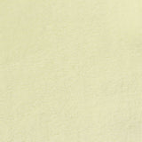 Polyester Stretch Sherpa Fleece Fabric, 320 gsm, 195 cm — Green