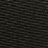 Khaki Marl Interlock Knit, Polyester