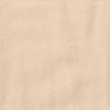 Brushed Modal Cotton Stretch French Terry Fabric, 255 gsm — Beige