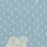 White Dot Jacquard, Nylon — texture