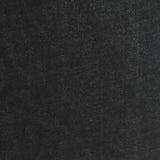 Dark Grey Marl Linen-Look, Polyester